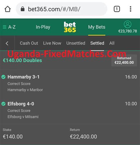fixed matches 333 today|FIXED MATCHES TODAY IN KENYA, UGANDA, NIGERIA & GHANA .